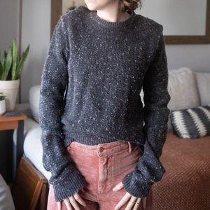 Mens Marc Anthony Sweater